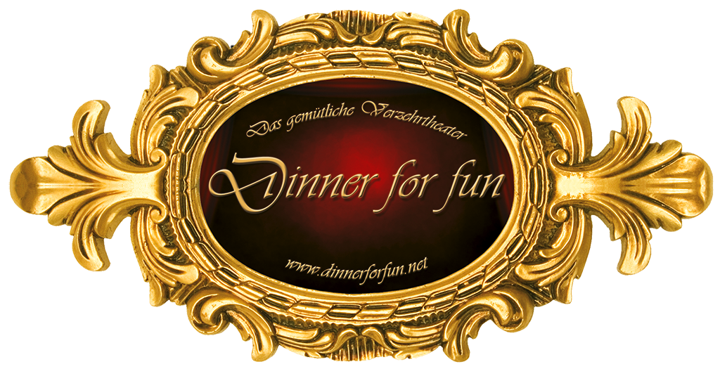 Dinner for fun